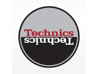 magma-technics-slipmat-moon-3_5fb80430690aa.jpg