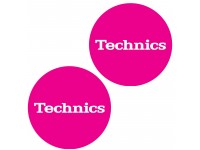 magma-technics-slipmat-simple-t5_5fb800f2ed369.jpg