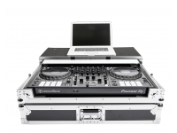 magma-workstation-ddj-1000_5b506b6636f5e.jpg