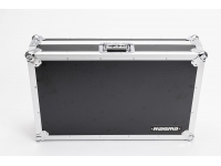 magma-workstation-ddj-1000_5b506b6a97fdb.jpg