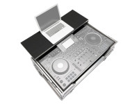 Malas de Transporte DJ Magma  Workstation XDJ-XZ 19