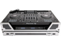 magma-workstation-xdj-xz-19_6278f44c567ee.jpg