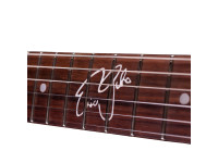 magneto-guitars-eric-gales-rd3-sunset-gold_6914bcf9e342c.jpg