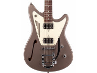magneto-guitars-starlux-sl4300-sunset-gold_6914b8547b95b.jpg