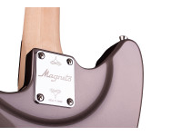 magneto-guitars-starlux-sl4300-sunset-gold_6914bee8a2bcc.jpg