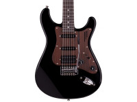 magneto-guitars-u-one-sonnet-us-1300rc-black_69a5729d1d41c.jpg