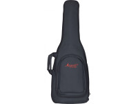 magneto-guitars-u-one-sonnet-us-1300rc-black_69a5729eb3345.jpg