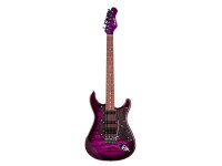magneto-u-one-sonnet-modern-see-thru-purple-with-gig-bag_68d661f494df6.jpg