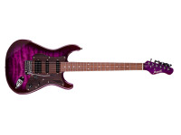 magneto-u-one-sonnet-modern-see-thru-purple-with-gig-bag_68f60641597e5.jpg