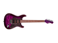 magneto-u-one-sonnet-modern-see-thru-purple-with-gig-bag_68f60f2938ef6.jpg