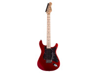 magneto-u-one-sonnet-standard-candy-red-maple-fb-with-gig-bag_68d662feb70f1.jpg