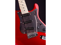 magneto-u-one-sonnet-standard-candy-red-maple-fb-with-gig-bag_68d66303ee569.jpg