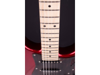 magneto-u-one-sonnet-standard-candy-red-maple-fb-with-gig-bag_68d66306d9322.jpg
