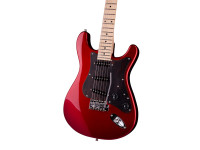 magneto-u-one-sonnet-standard-candy-red-maple-fb-with-gig-bag_68f60d1a2ed5e.jpg