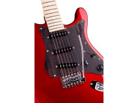 magneto-u-one-sonnet-standard-candy-red-maple-fb-with-gig-bag_68f60d1c48d10.jpg