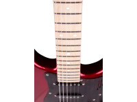 magneto-u-one-sonnet-standard-candy-red-maple-fb-with-gig-bag_68f60d1e6c922.jpg