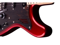 magneto-u-one-sonnet-standard-candy-red-maple-fb-with-gig-bag_68f60d207c8f5.jpg