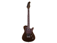 magneto-u-one-u-wave-classic-metallic-brown-with-gig-bag_68d667d0a7dea.jpg