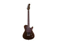 magneto-u-one-u-wave-classic-metallic-brown-with-gig-bag_68f60988654cf.jpg