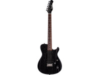 magneto-u-one-u-wave-classic-transparent-black-matte-ash-with-gig-bag_68d666c601708.jpg
