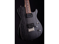 magneto-u-one-u-wave-classic-transparent-black-matte-ash-with-gig-bag_68d666c8807b8.jpg