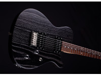 magneto-u-one-u-wave-classic-transparent-black-matte-ash-with-gig-bag_68d666cb054ba.jpg