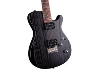 magneto-u-one-u-wave-classic-transparent-black-matte-ash-with-gig-bag_68f60dbc0593e.jpg