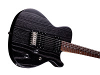 magneto-u-one-u-wave-classic-transparent-black-matte-ash-with-gig-bag_68f60dbe28cb4.jpg