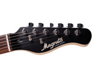 magneto-u-one-u-wave-classic-transparent-black-matte-ash-with-gig-bag_68f60dc04acba.jpg