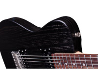 magneto-u-one-u-wave-classic-transparent-black-matte-ash-with-gig-bag_68f60dc262a01.jpg