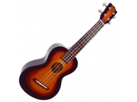 mahalo-electric-acoustic-concert-ukulele-3-tone-sunburst_5c3cc235e2539.jpg