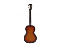 mahalo-electric-acoustic-concert-ukulele-3-tone-sunburst_5c3cc2365e7bb.jpg