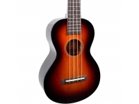mahalo-electric-acoustic-concert-ukulele-3-tone-sunburst_5c3cc23749379.jpg