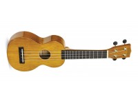 mahalo-mh1vna-vintage-natural_5f48d5f2223ba.jpg