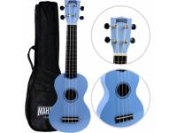 mahalo-mr1-azul-claro_5a8d3ee8a145b.jpg