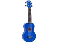 mahalo-mr1-azul-escuro_5a8d3e631c708.jpg