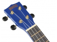 mahalo-mr1bk-azul_5e4ebdfb9081c.jpg