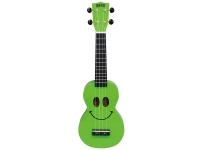 mahalo-smiley-ukulele-green_5c3ccb3a61b96.jpg