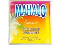mahalo-usn30-4-cordas_5c2d00b9868ec.jpg