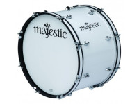 majestic-bombo-contender-20x14-cbs2014_6422aeff33f21.jpg