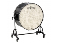 majestic-bombo-de-concerto-com-suporte-mcb-32-x-18-mcb3218_5c6ebf02b0290.jpg