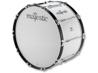 majestic-bombo-de-marcha-ebs2014-bhardware-preto-20-x-14_5c79201f3733a.jpg