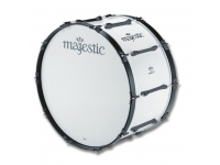 majestic-bombo-de-marcha-ebs2414-bhardware-preto-24-x-14_5c794e7b1e4db.jpg