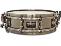 majestic-caixa-de-concerto-black-em-aluminio-14-x-4-emcs1440al_5c7416288c672.jpg