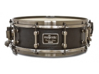 majestic-caixa-de-concerto-black-em-maple-14-x-5-emcs1450ma_5c741d27aa2b8.jpg