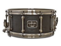 majestic-caixa-de-concerto-black-em-maple-14-x-65-emcs1465ma_5c741de3eb25c.jpg