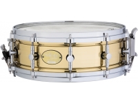 majestic-caixa-de-concerto-em-brass-14-x-5-mps1450br_5c7556f78df1d.jpg