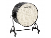 majestic-concert-mcb-36x22_5bbf3b2855dca.jpg