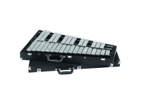 majestic-glockenspiel-concert-25-oitavas-g5-c8-b3125s_5c77d6fd5ff14.jpg