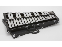 majestic-glockenspiel-concert-25-oitavas-g5-c8-b3125s_5c77d6ffd9a03.jpg